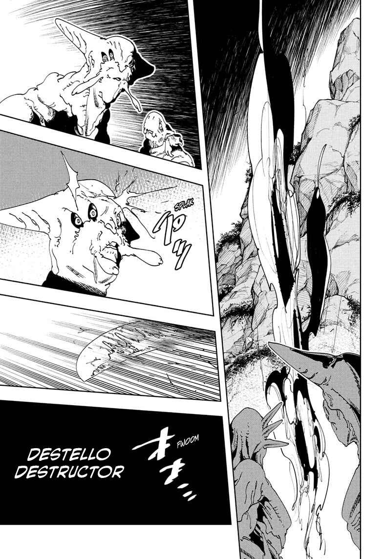 Chapter 16 - Page 15
