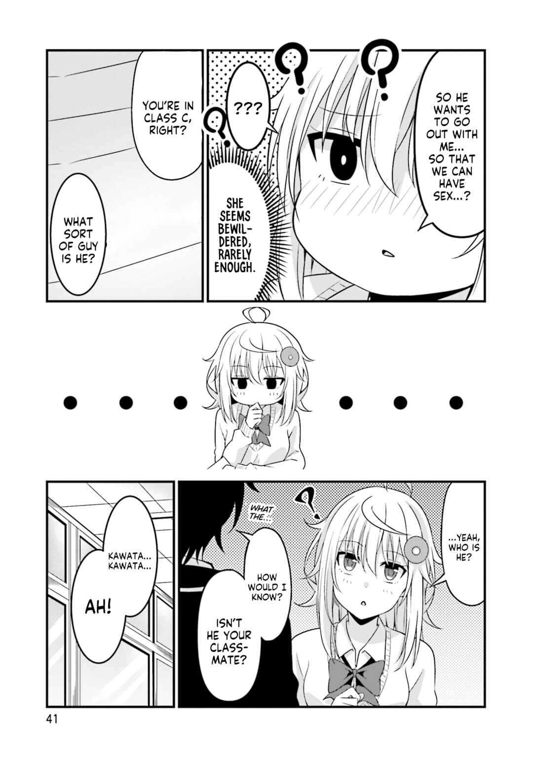 Chapter 2 - Page 13
