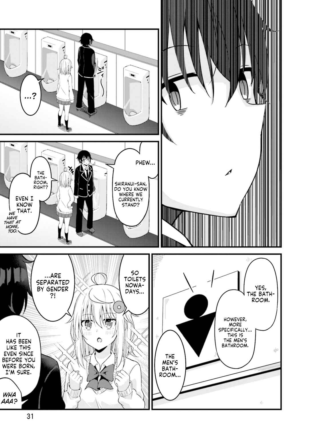 Chapter 2 - Page 3