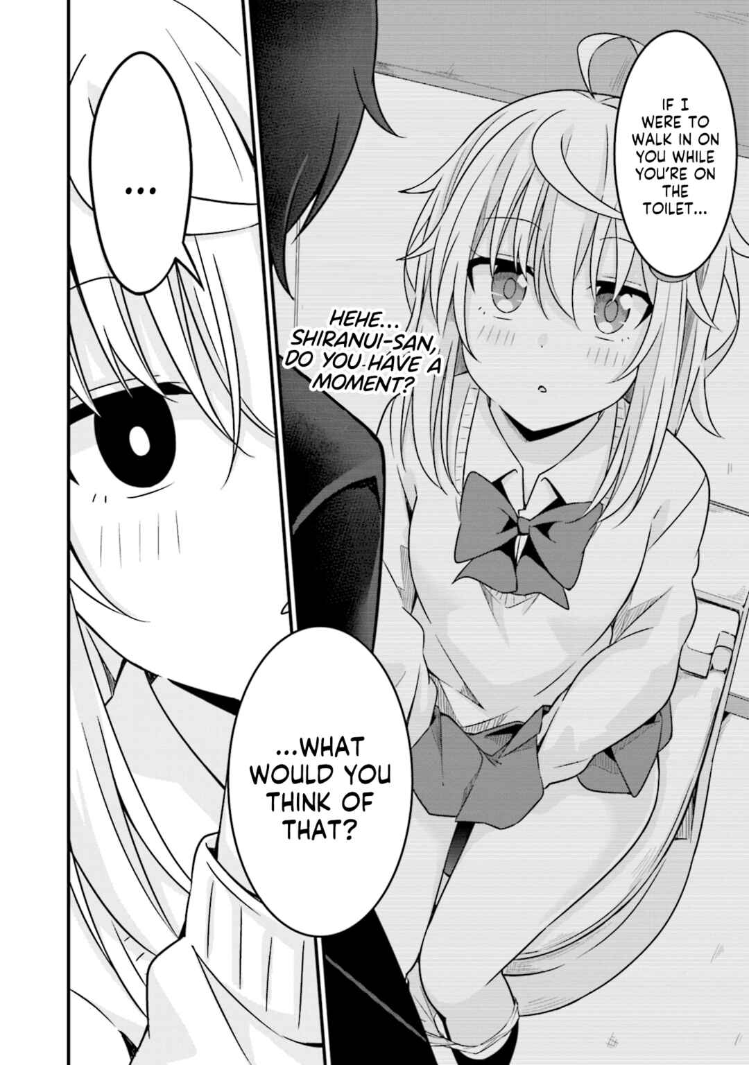Chapter 2 - Page 6
