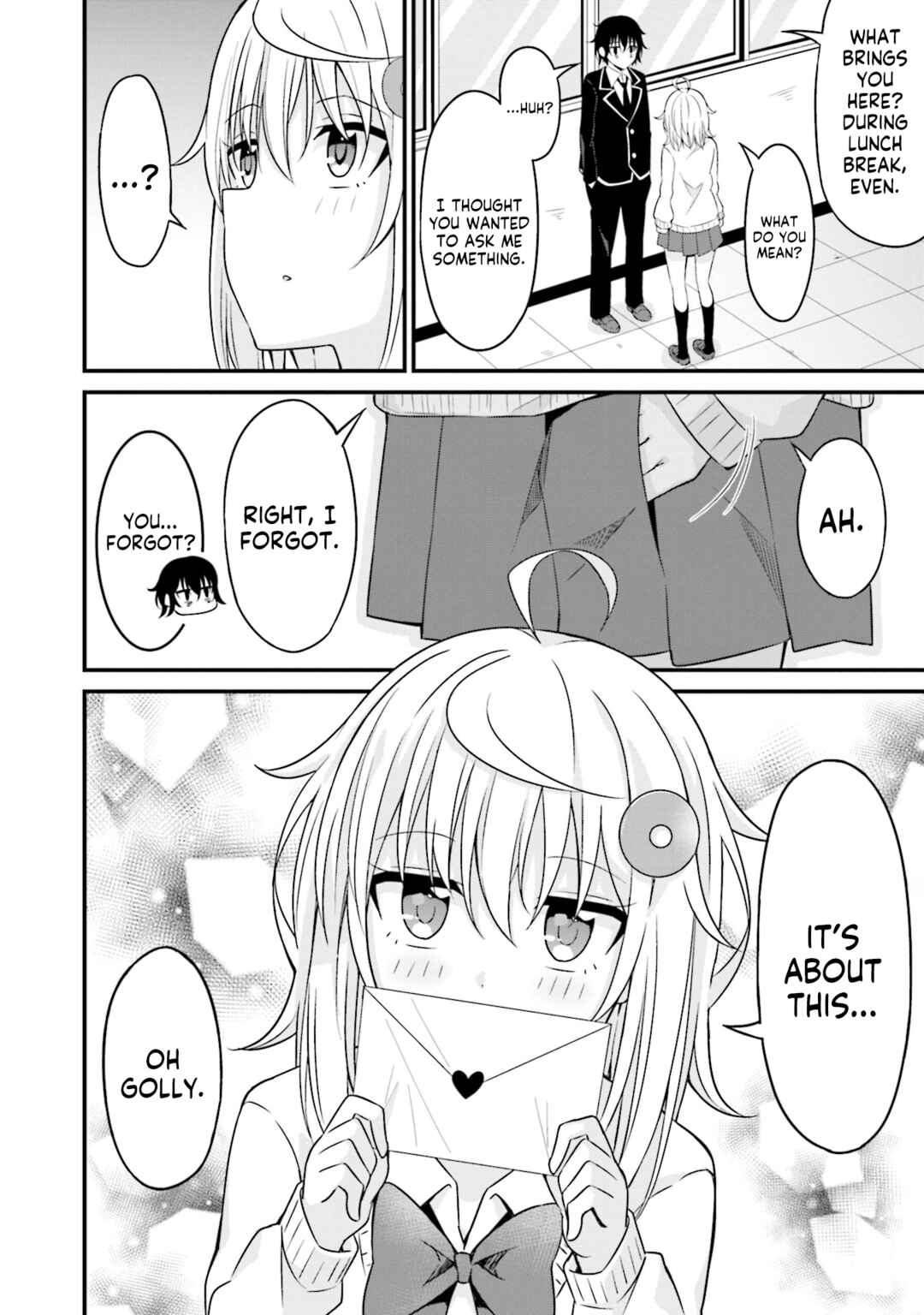 Chapter 2 - Page 8