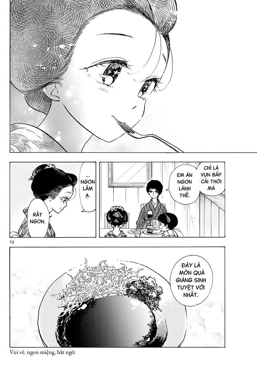 Chapter 263 - Page 10