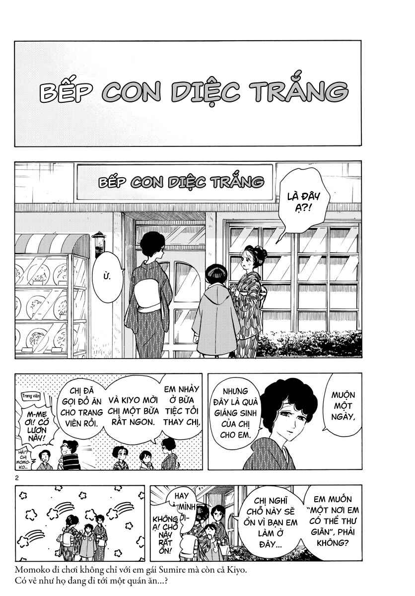 Chapter 263 - Page 2