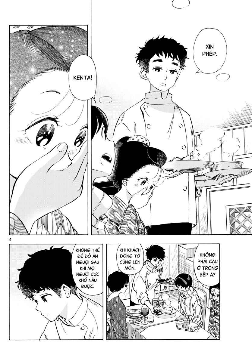 Chapter 263 - Page 4