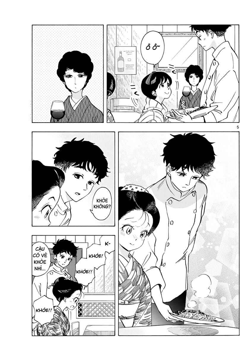Chapter 263 - Page 5