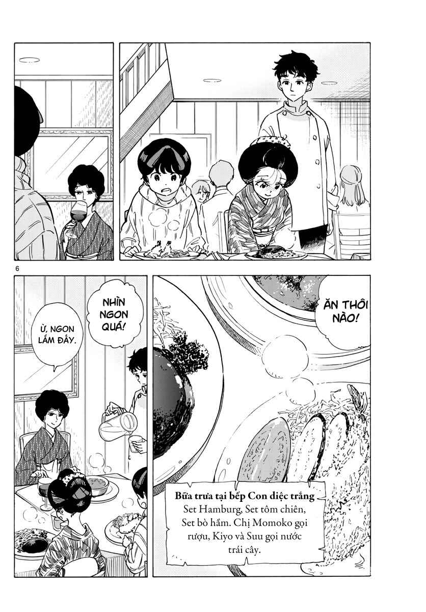 Chapter 263 - Page 6