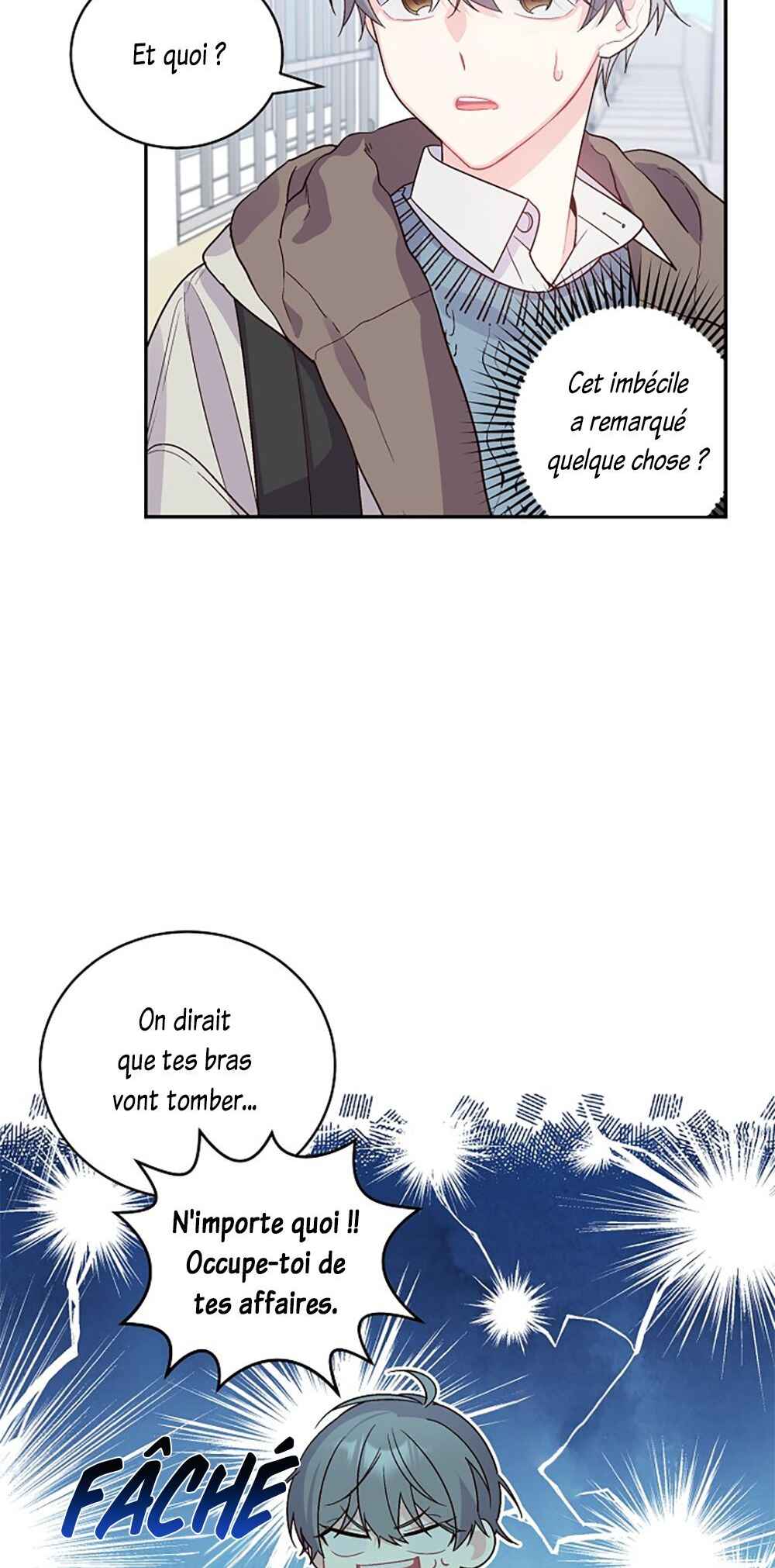 Chapter 4 - Page 14