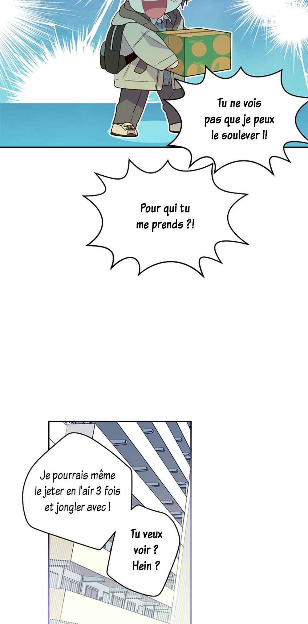 Chapter 4 - Page 15