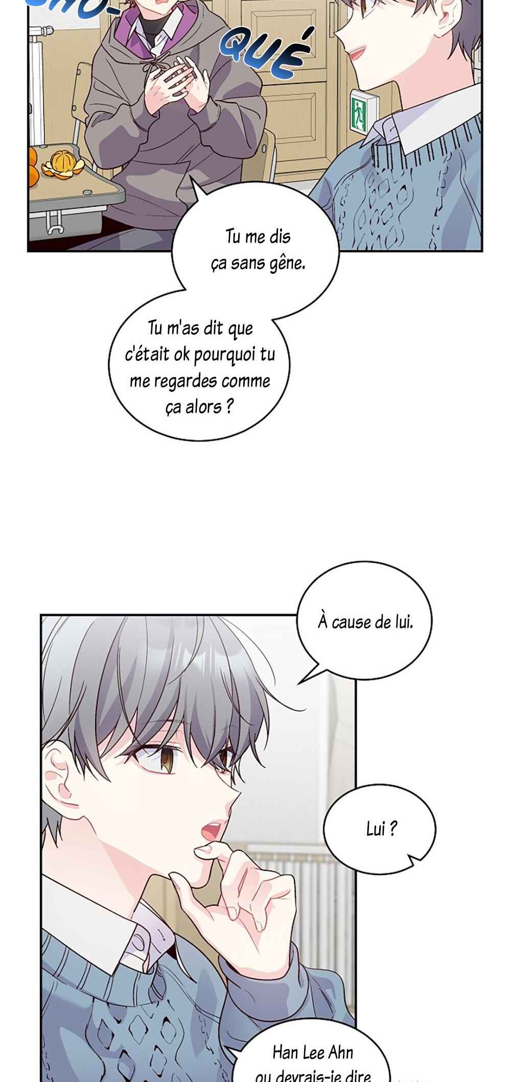 Chapter 4 - Page 30