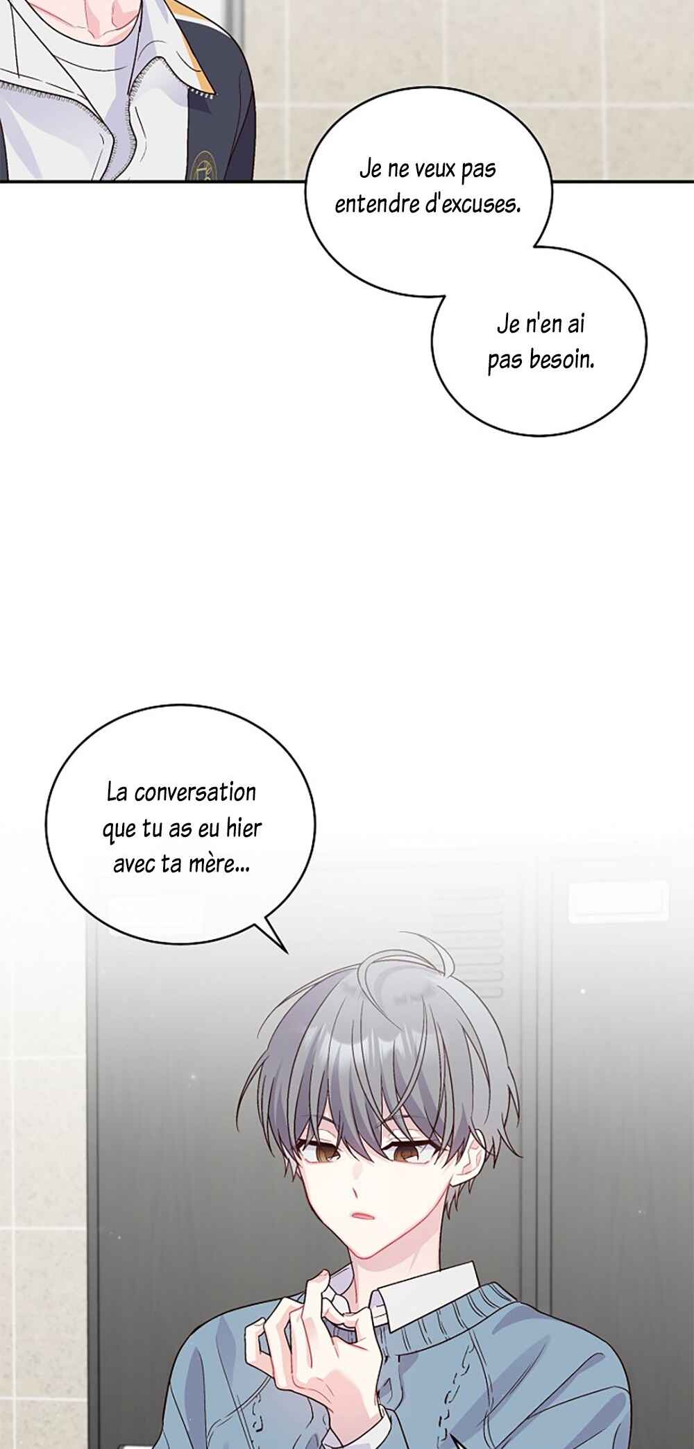 Chapter 4 - Page 43