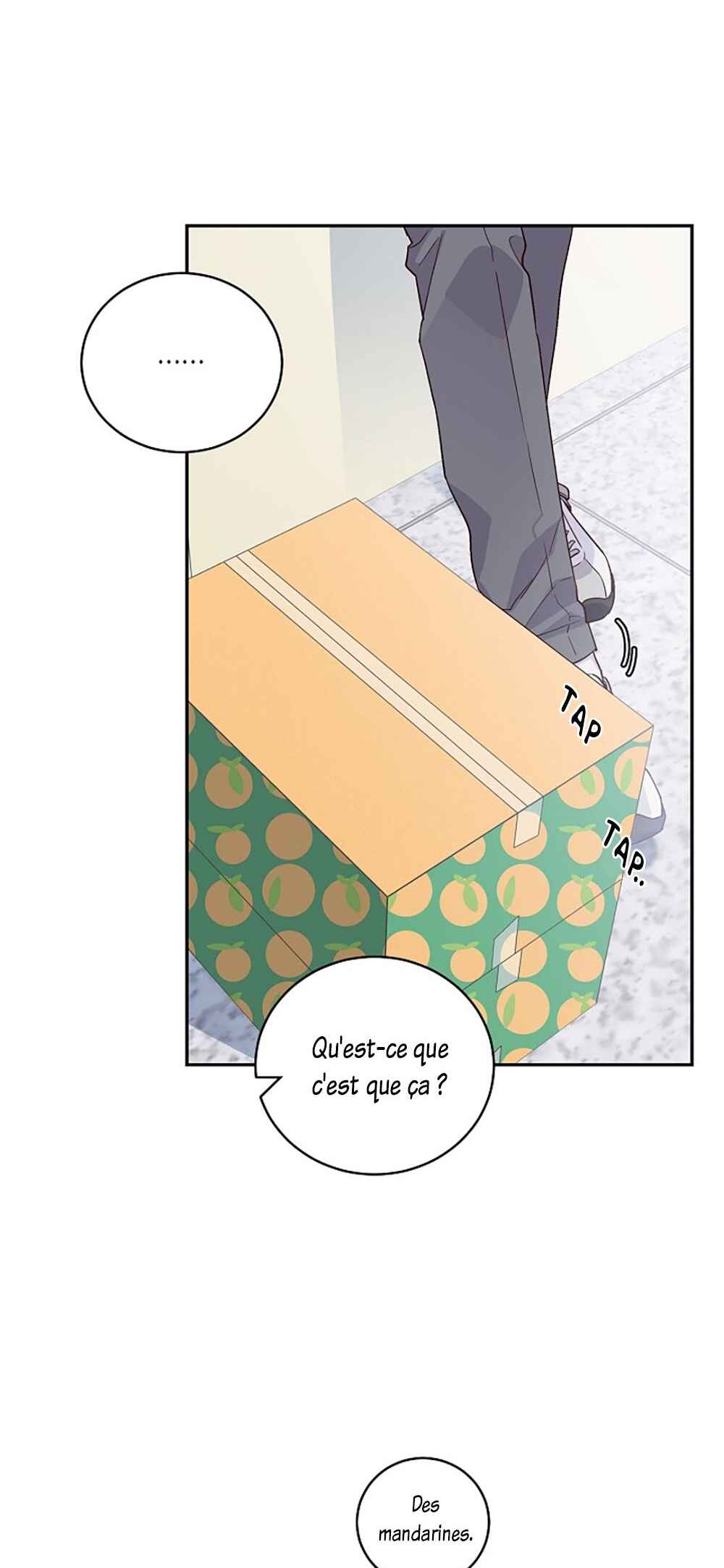 Chapter 4 - Page 7