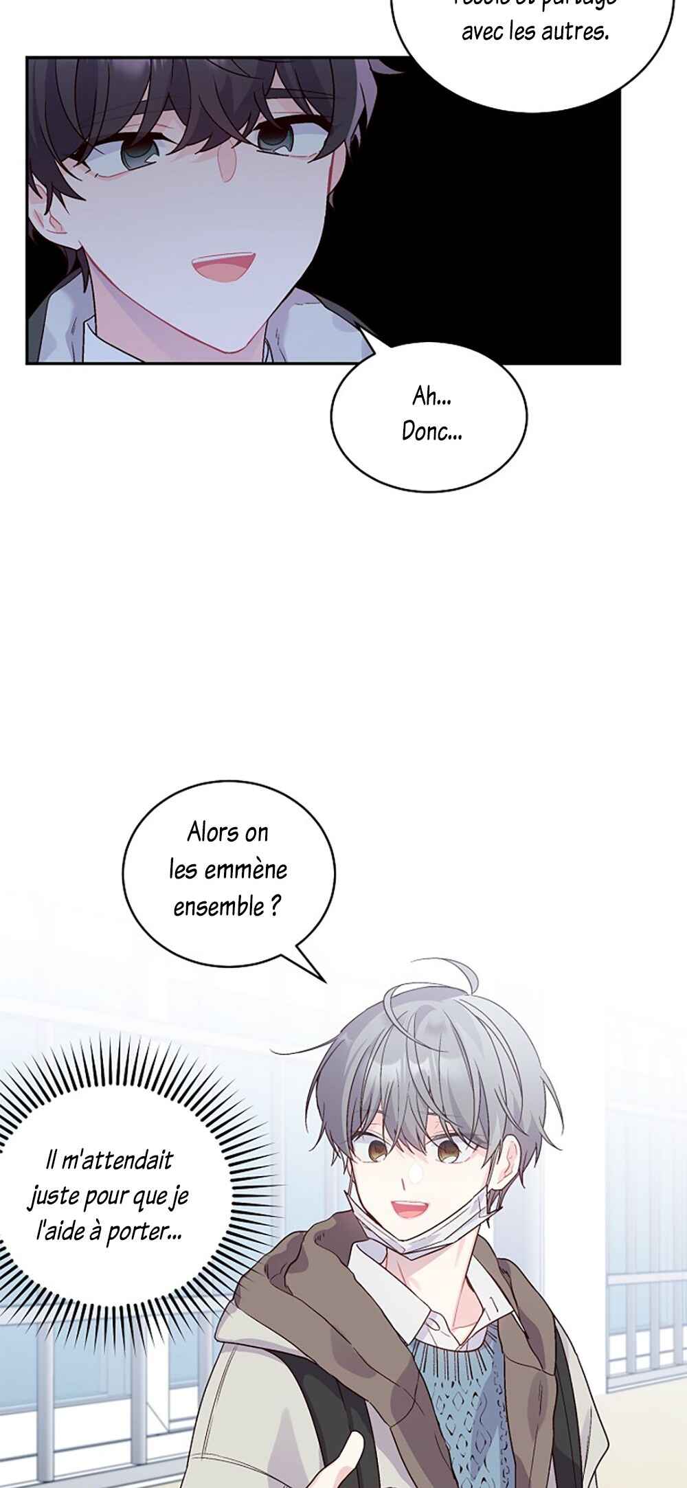 Chapter 4 - Page 9