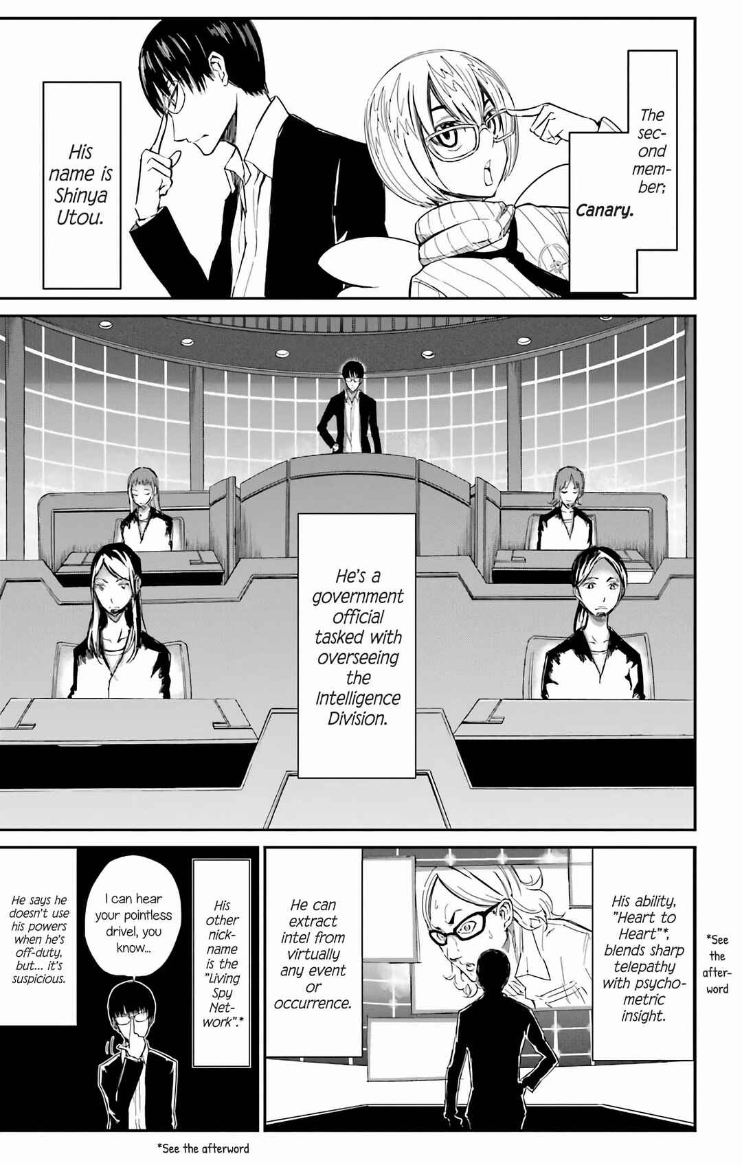 Chapter 17 - Page 16