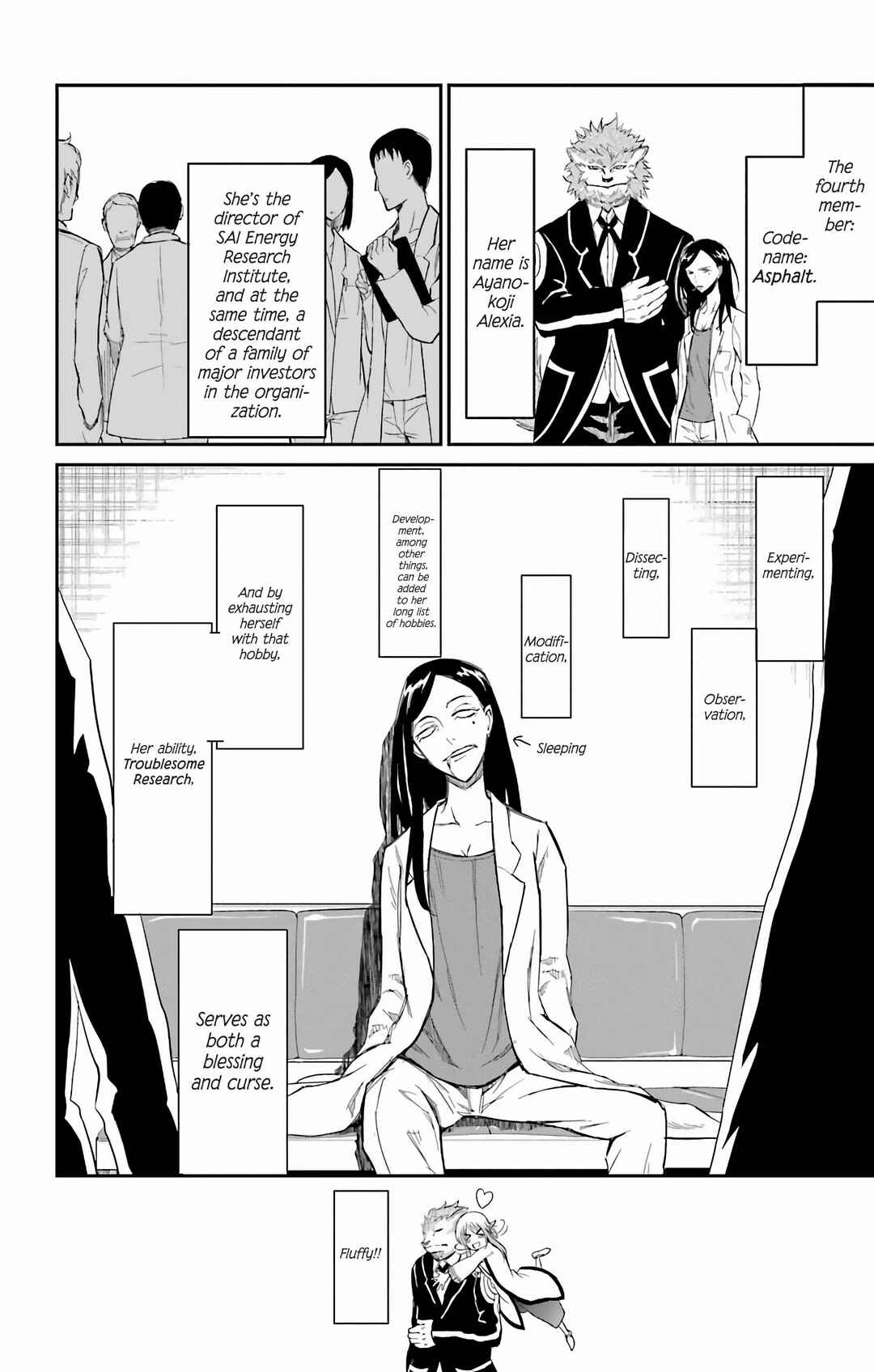 Chapter 17 - Page 19