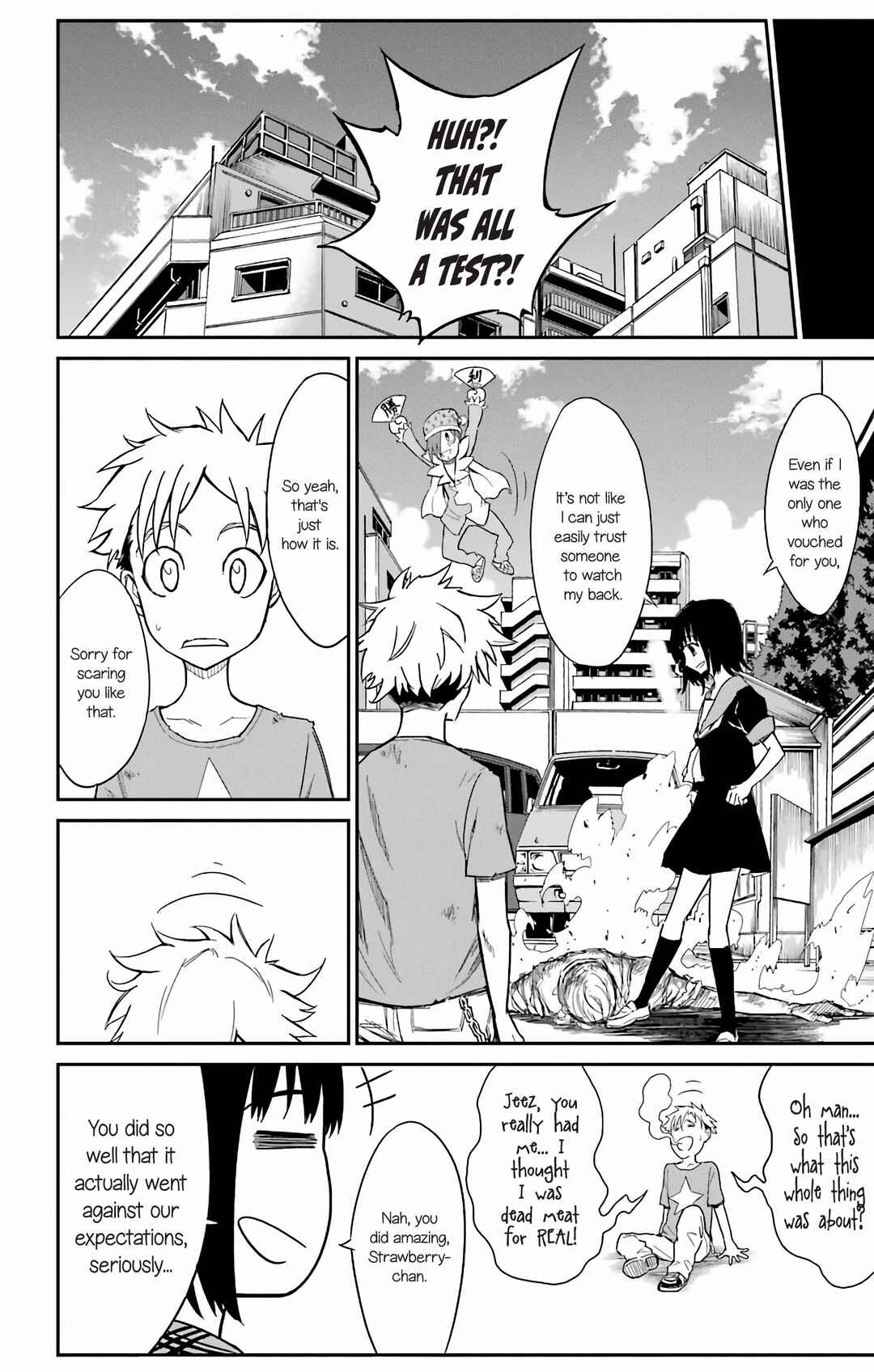 Chapter 17 - Page 33
