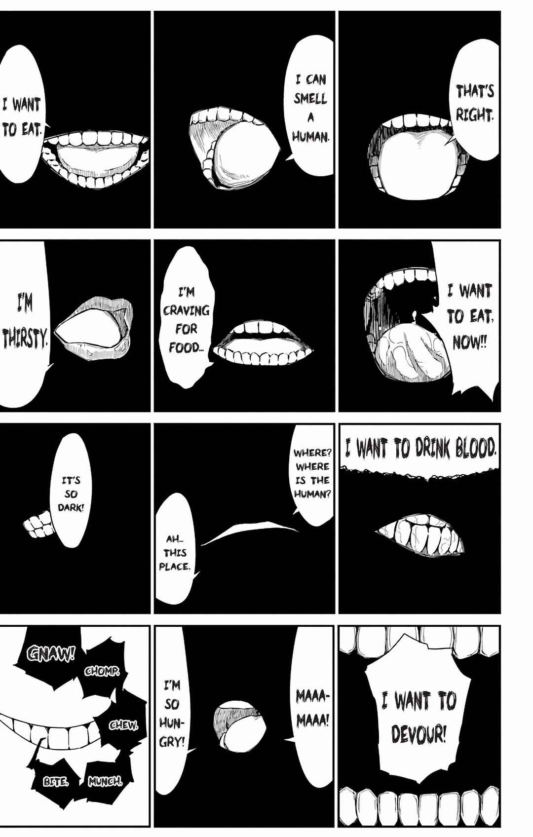 Chapter 17 - Page 38