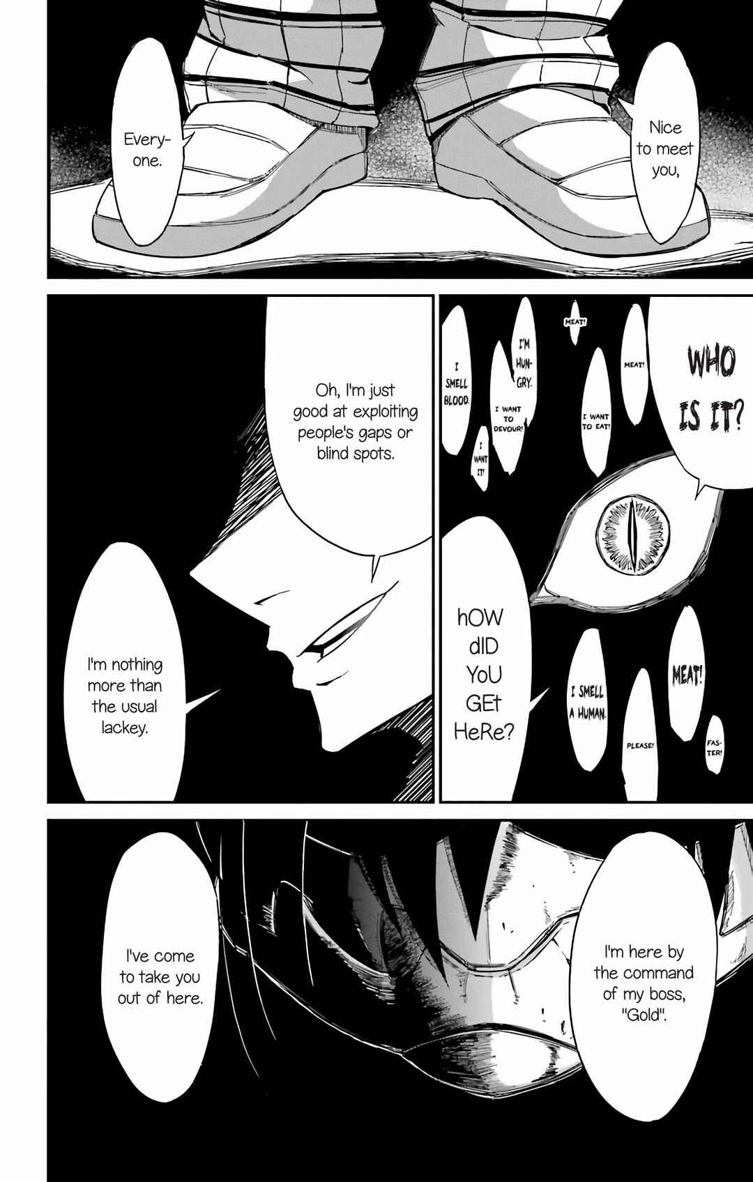 Chapter 17 - Page 39