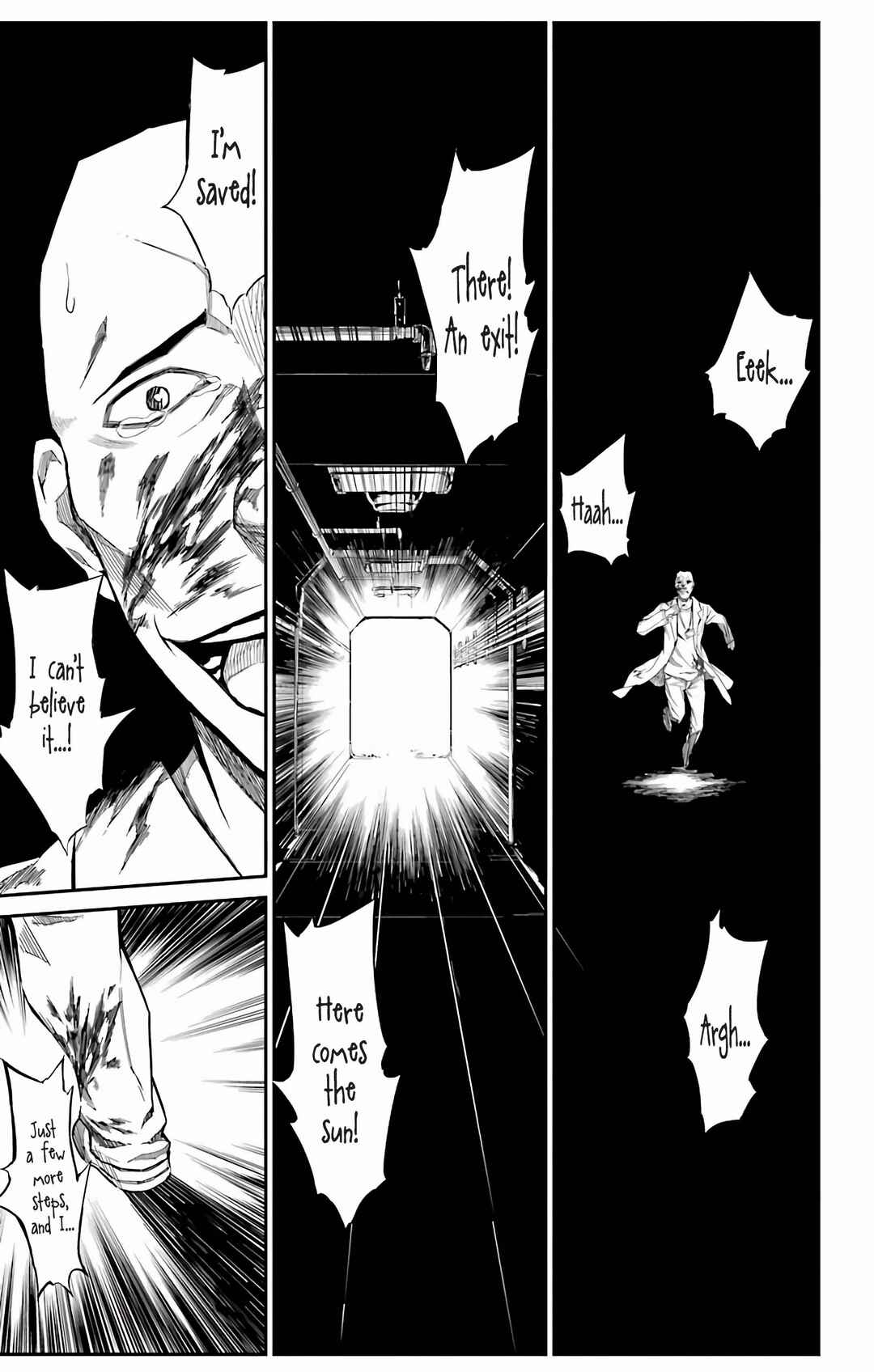 Chapter 17 - Page 42