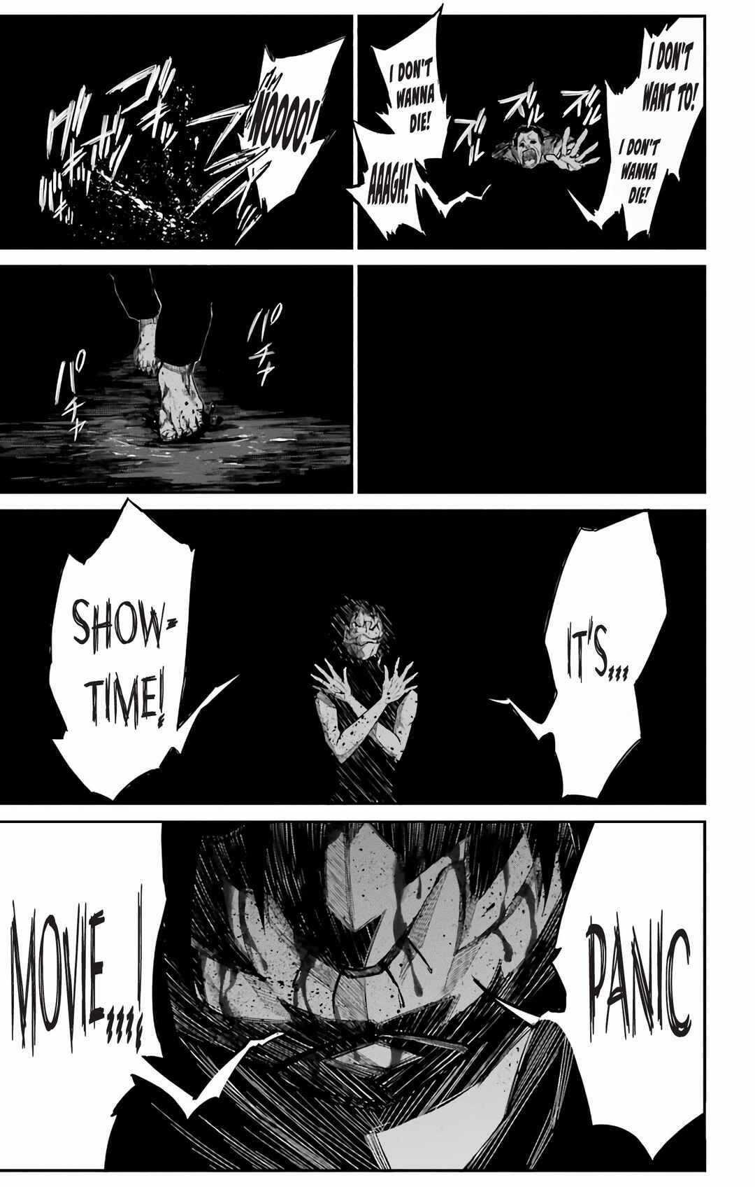 Chapter 17 - Page 44