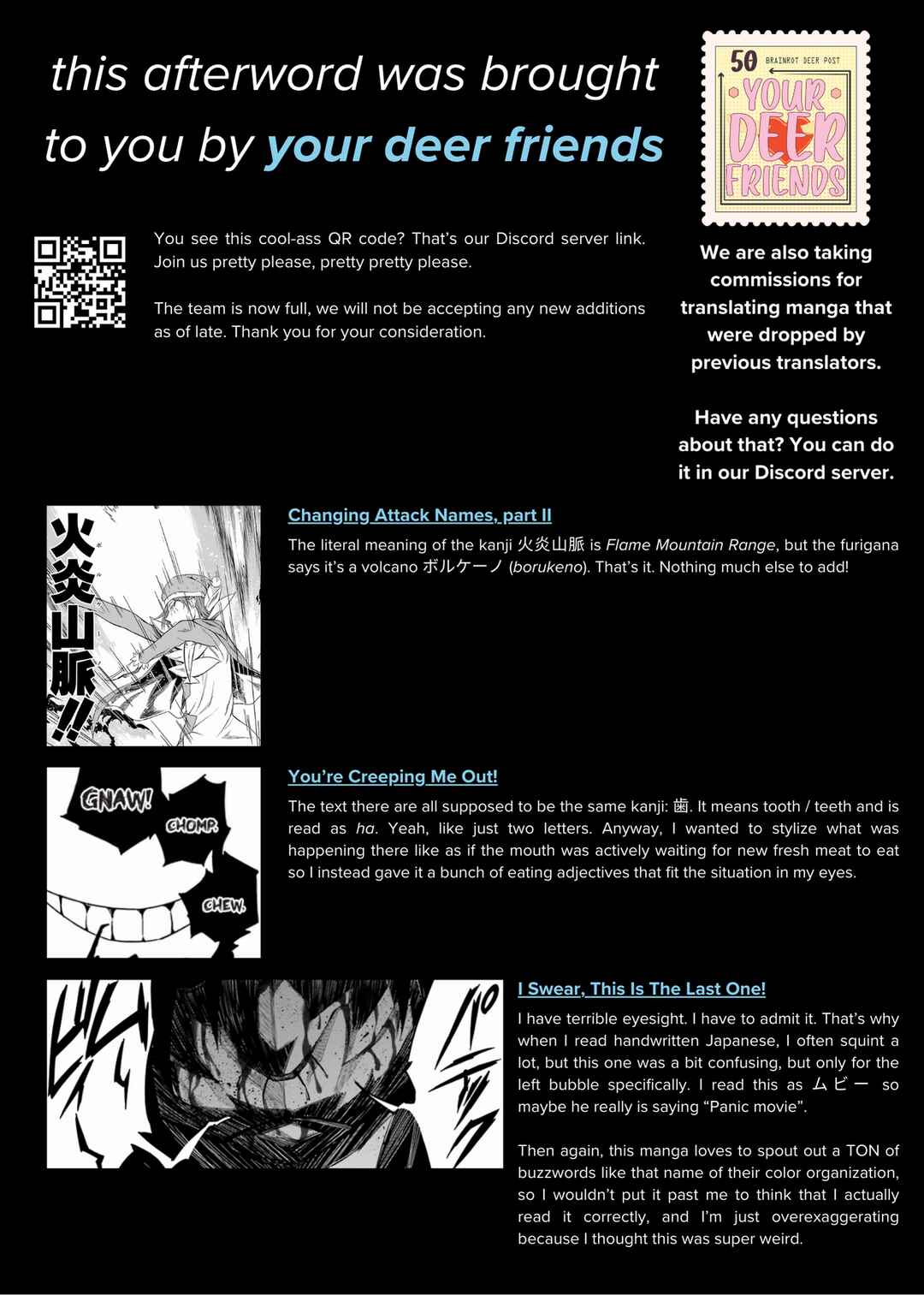 Chapter 17 - Page 50