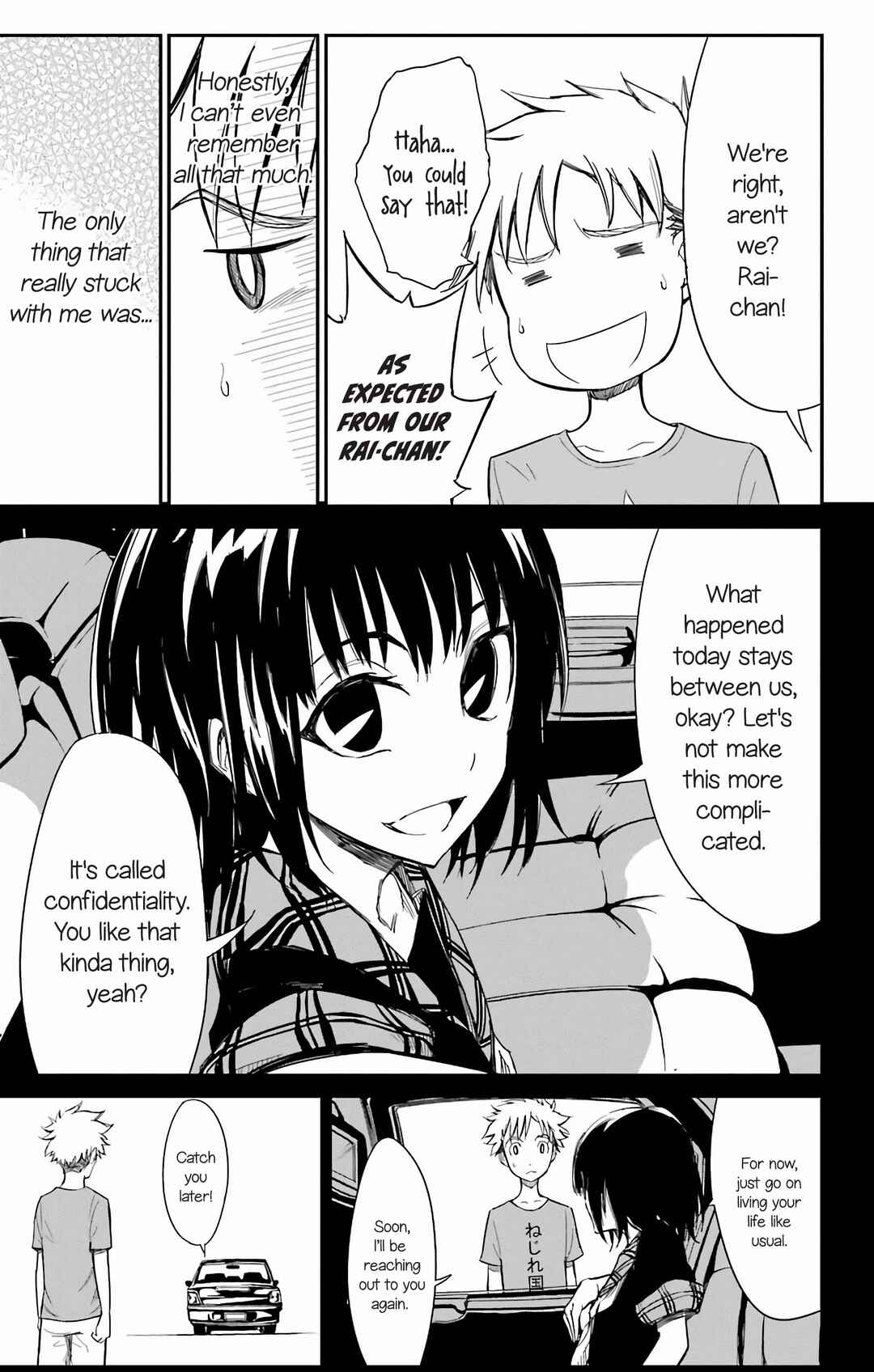 Chapter 17 - Page 6