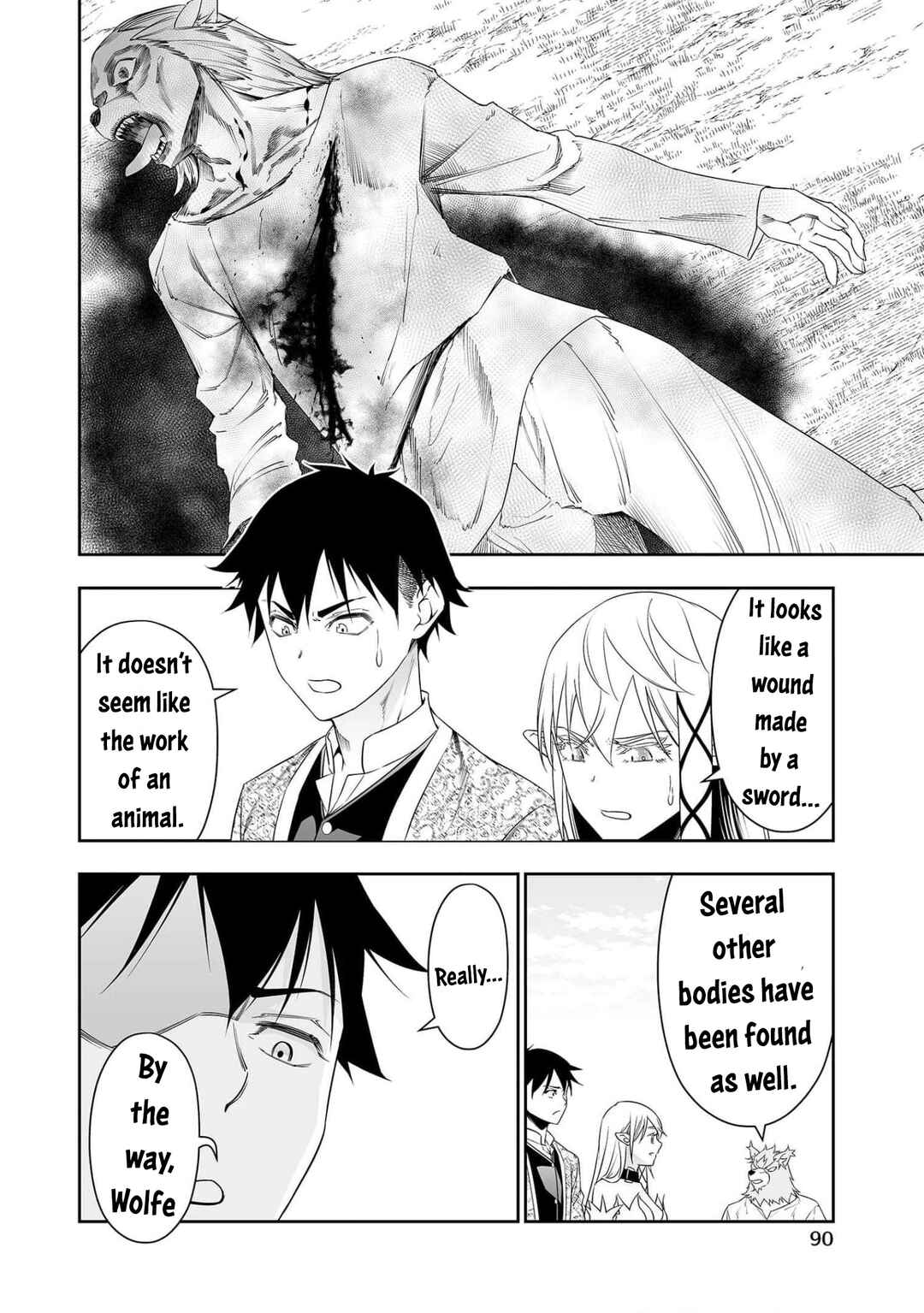 Chapter 21 - Page 16