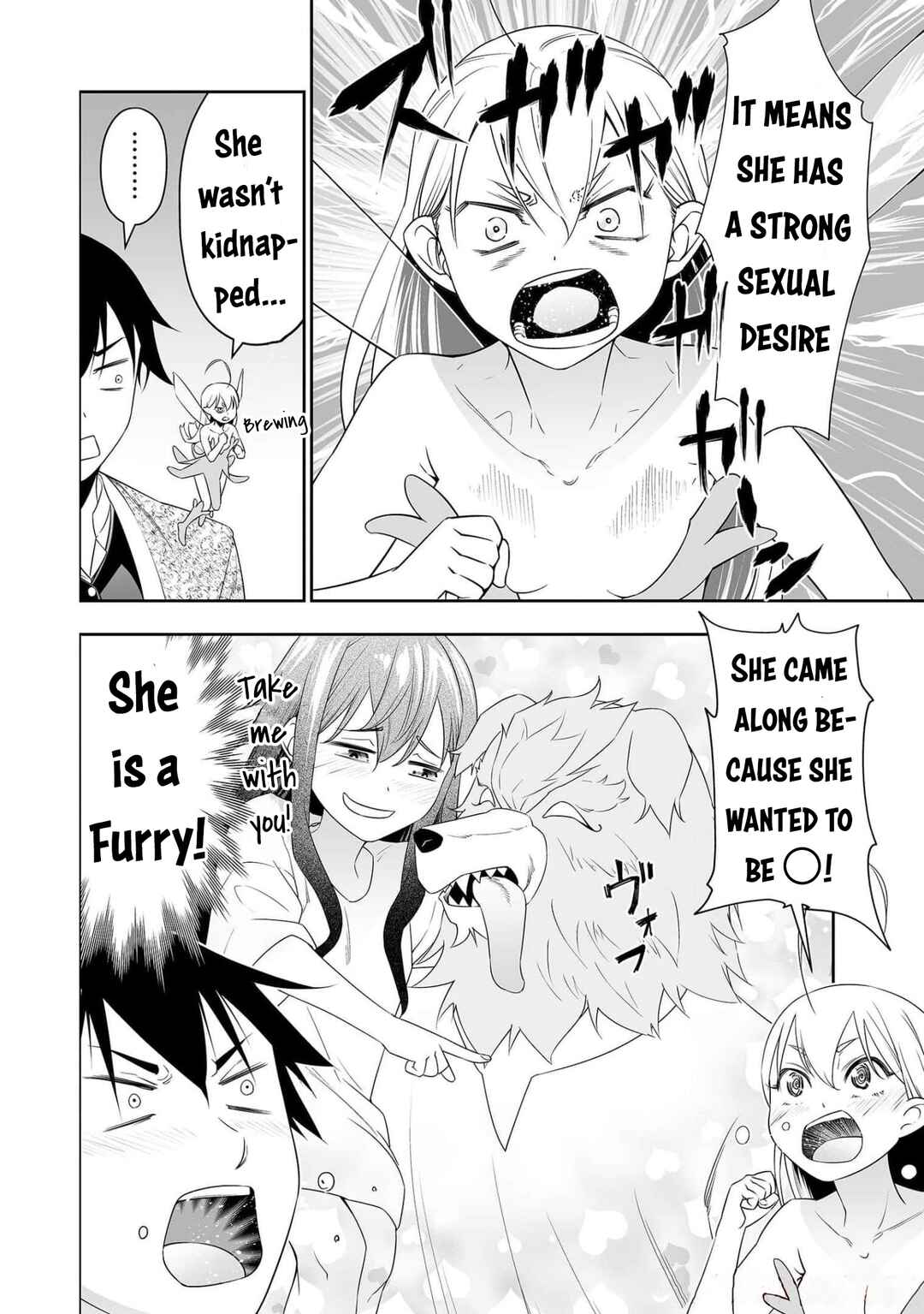 Chapter 21 - Page 4