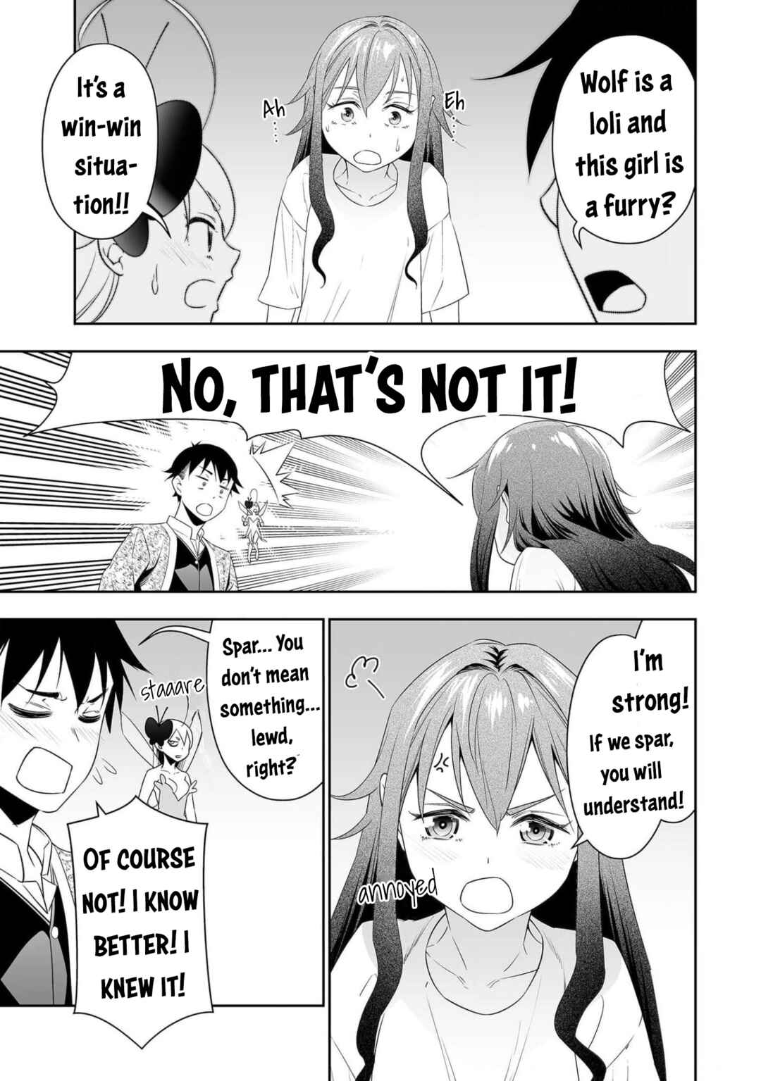 Chapter 21 - Page 5