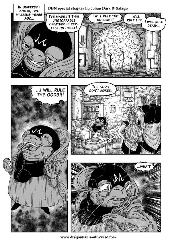 Chapter 25 - Page 2