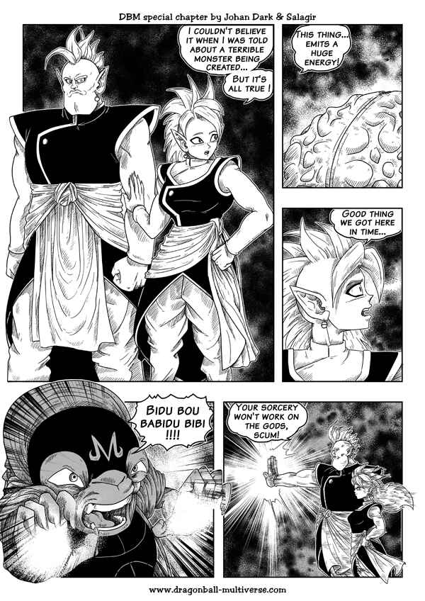 Chapter 25 - Page 3