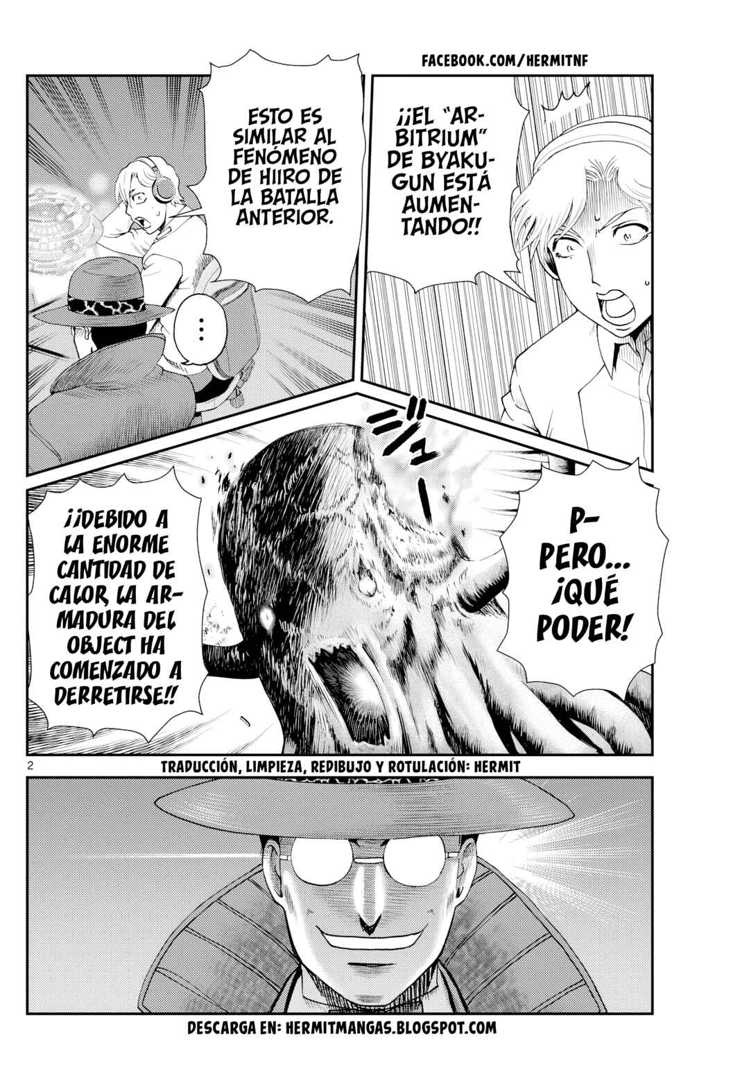 Chapter 31 - Page 2