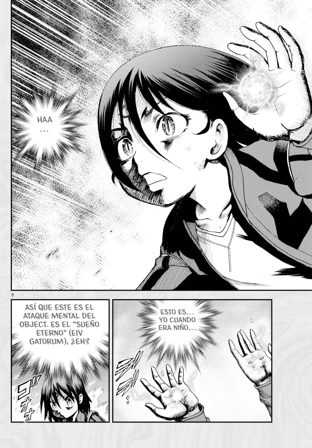 Chapter 31 - Page 8