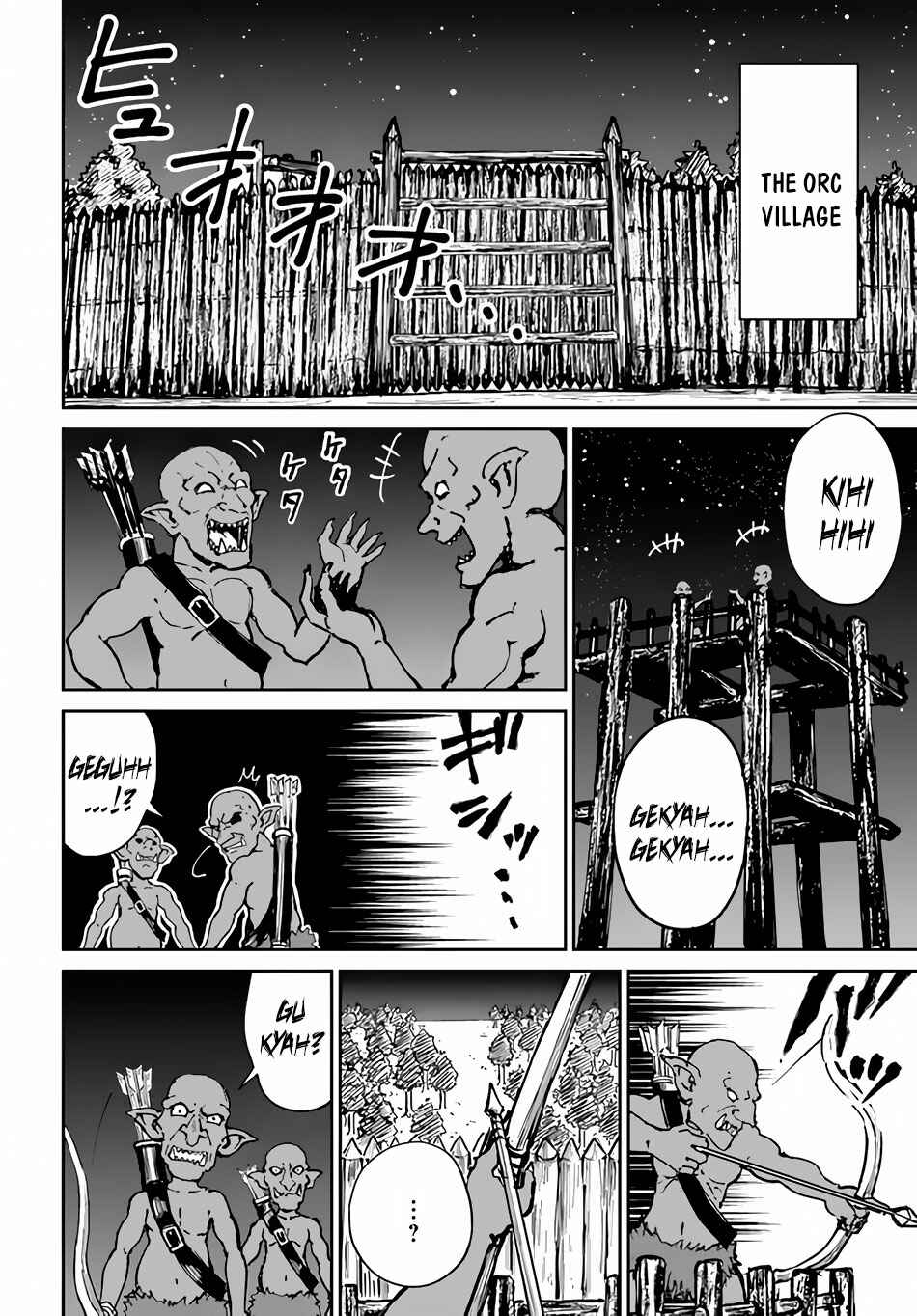 Chapter 20 - Page 3