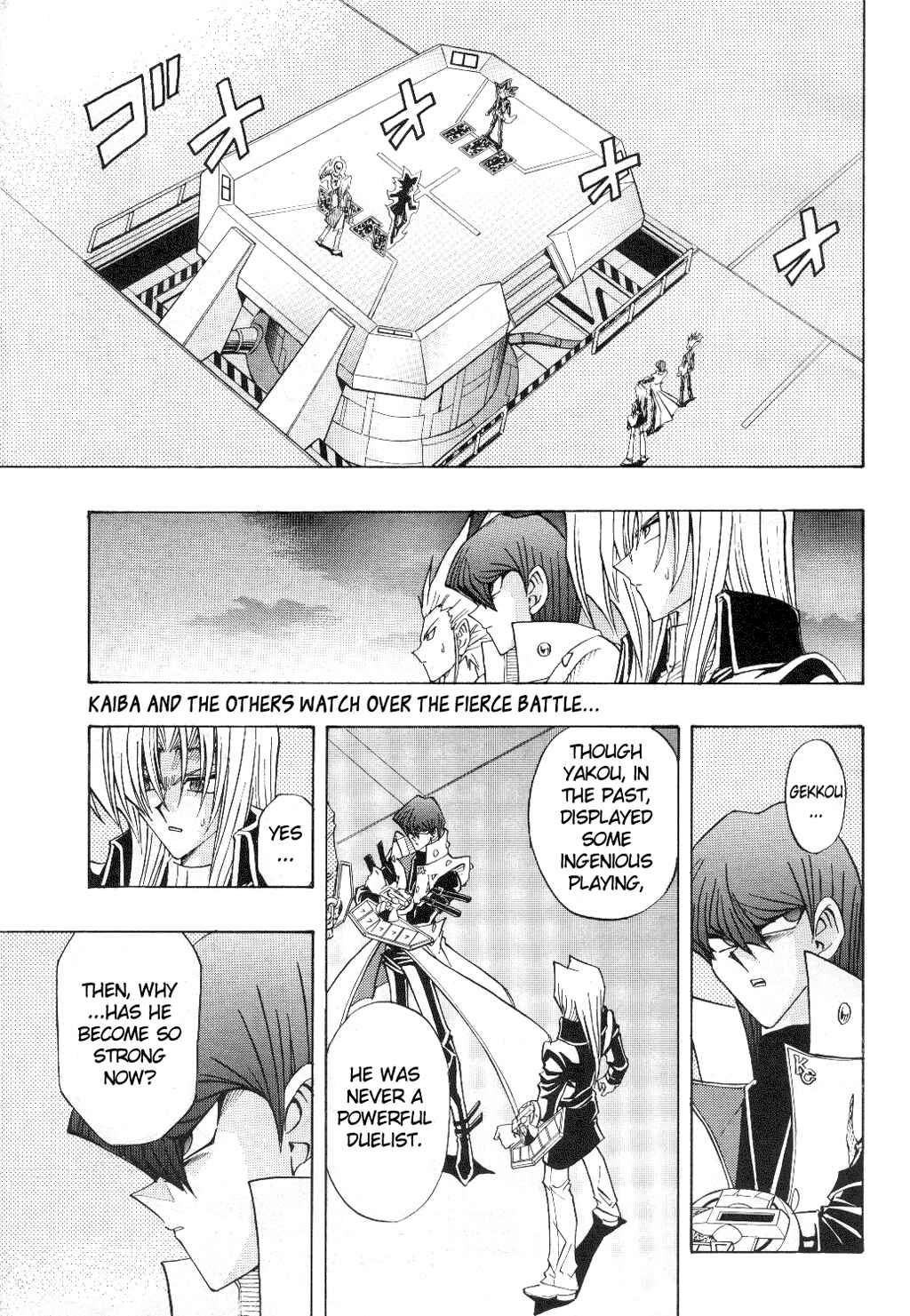 Chapter 42 - Page 2