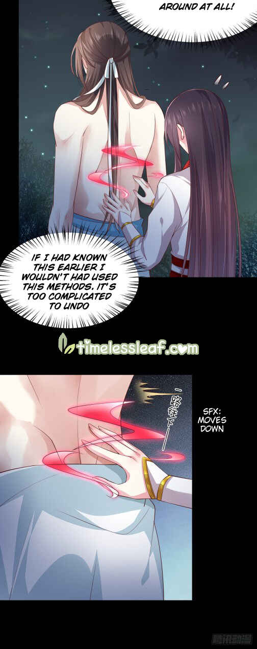 Chapter 73 - Page 10