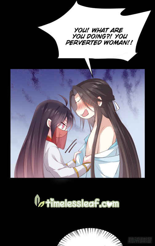 Chapter 73 - Page 2