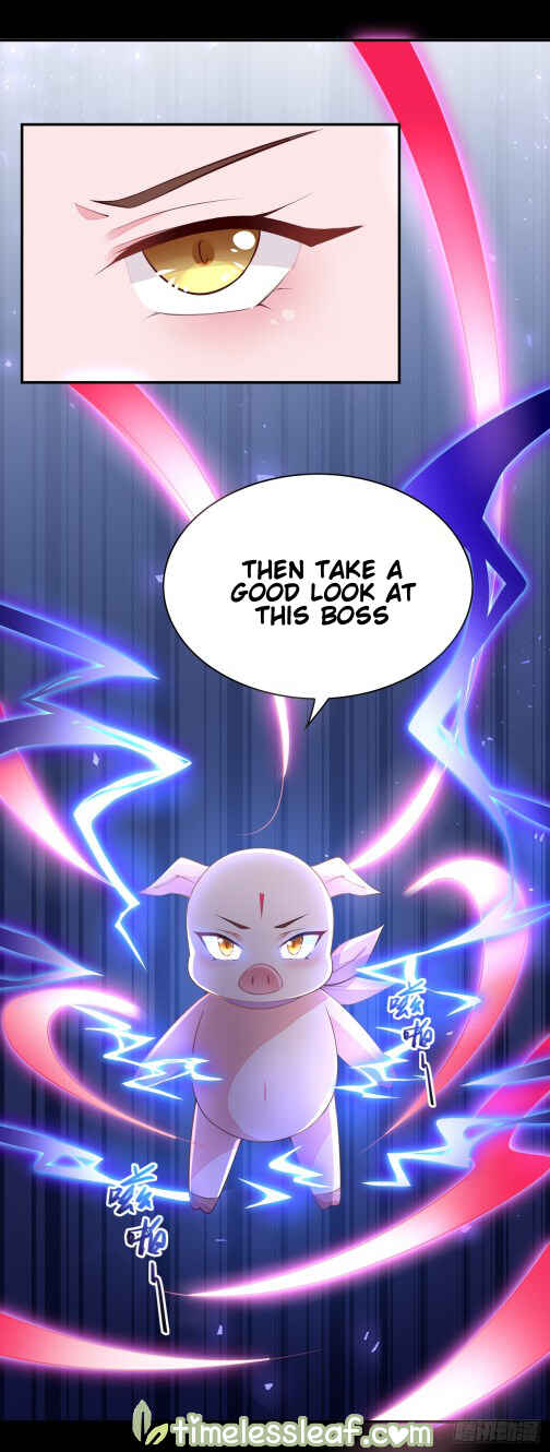 Chapter 73 - Page 23