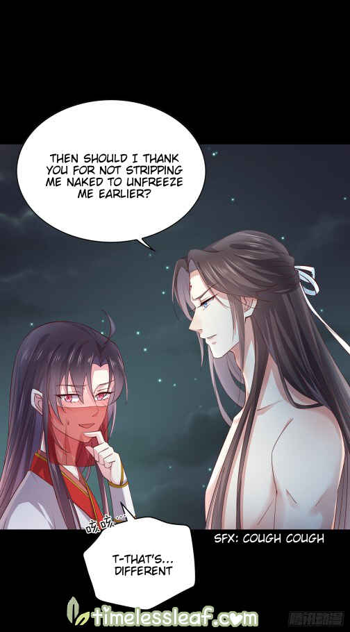Chapter 73 - Page 6