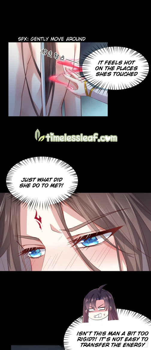 Chapter 73 - Page 9
