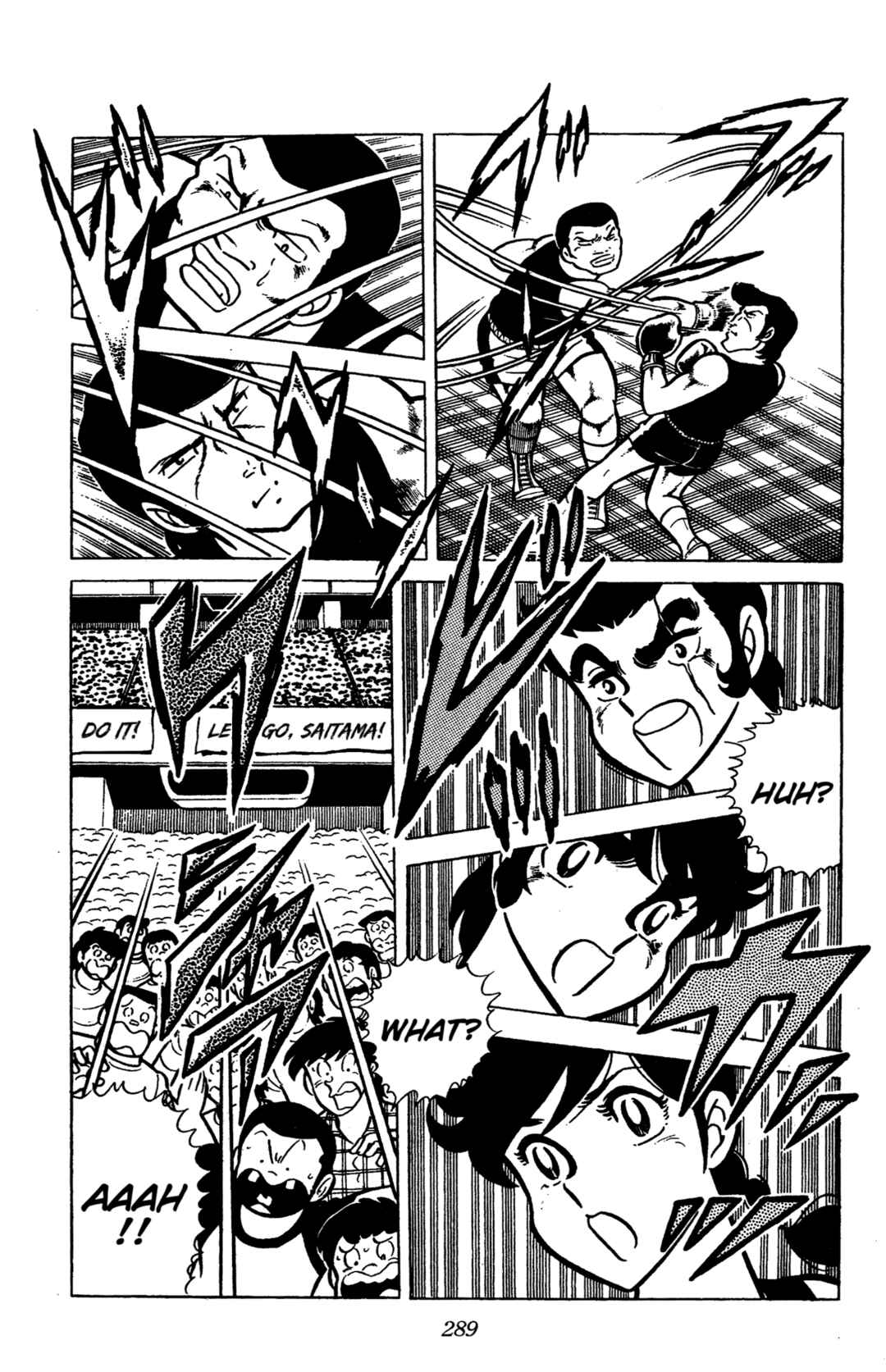 Chapter 43 - Page 14