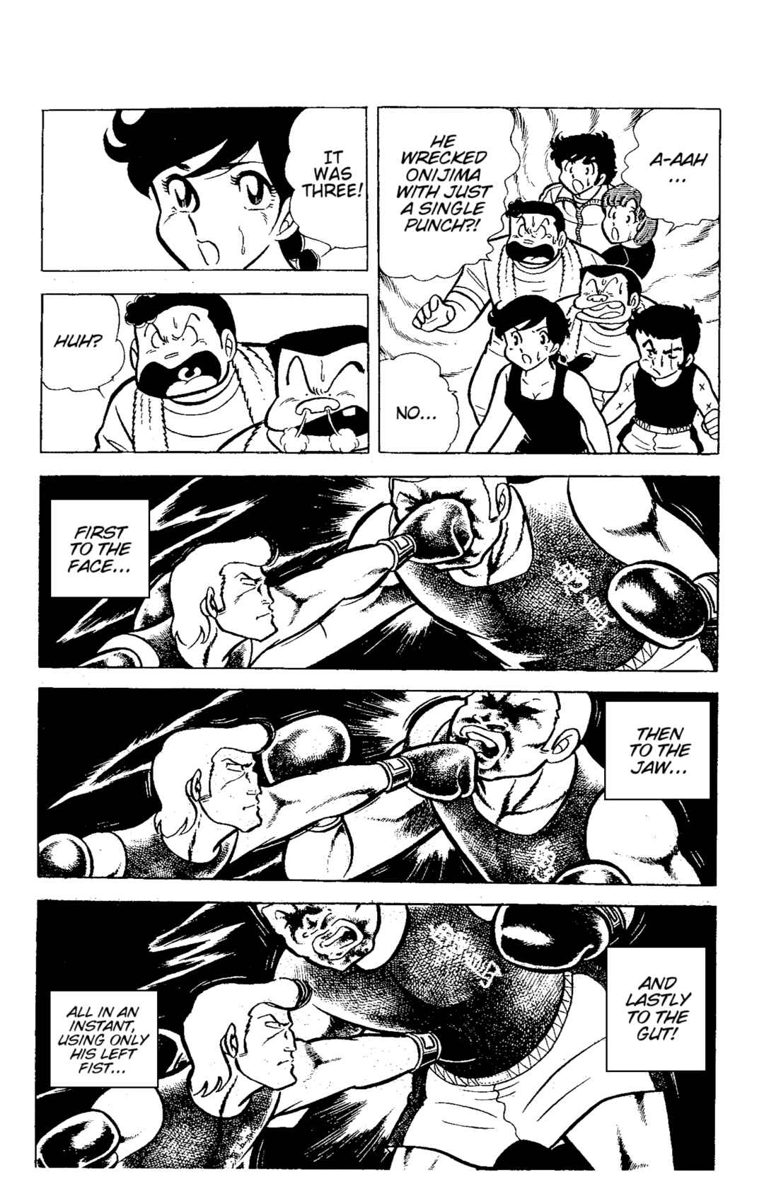 Chapter 43 - Page 16