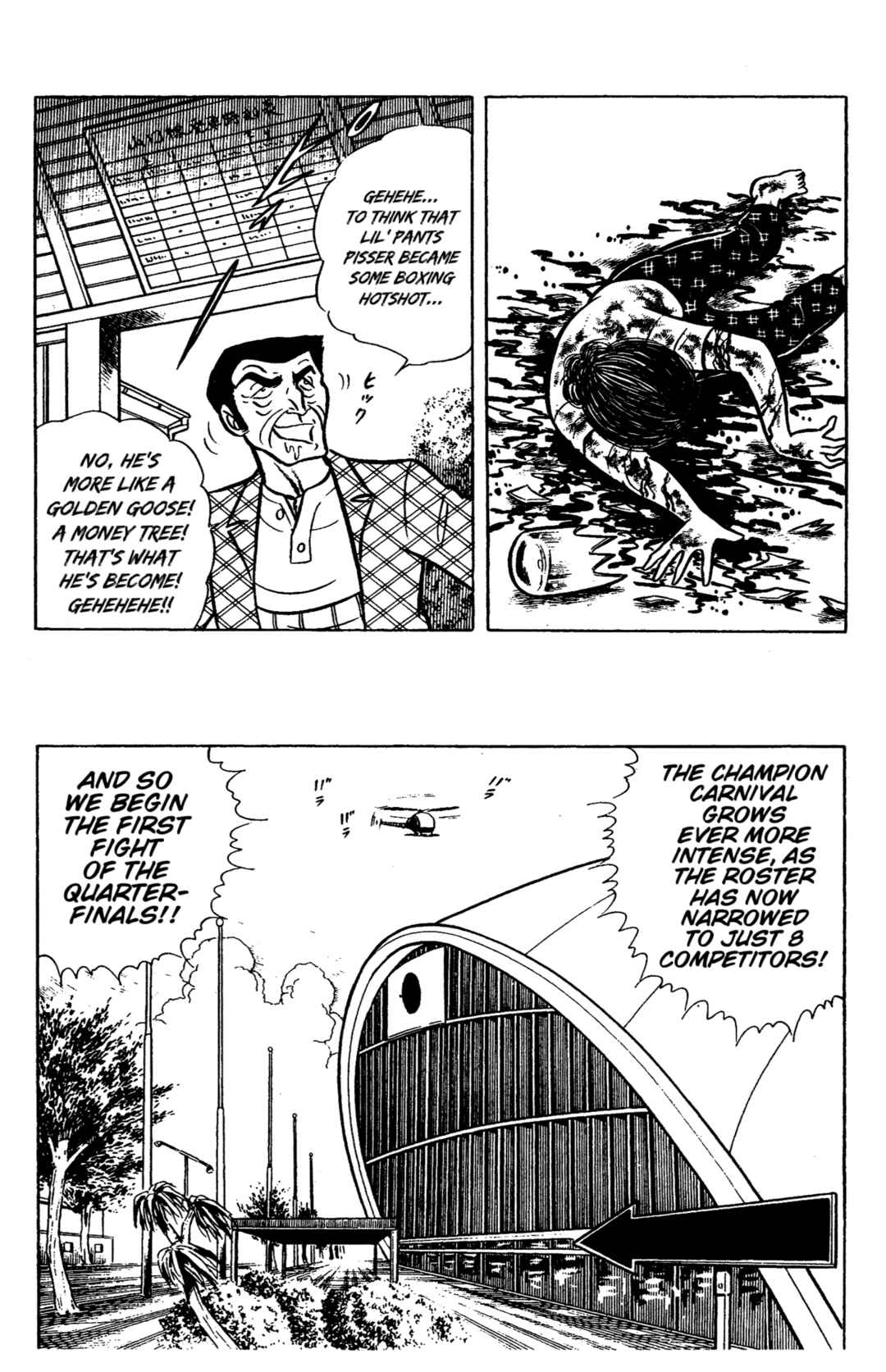 Chapter 43 - Page 9