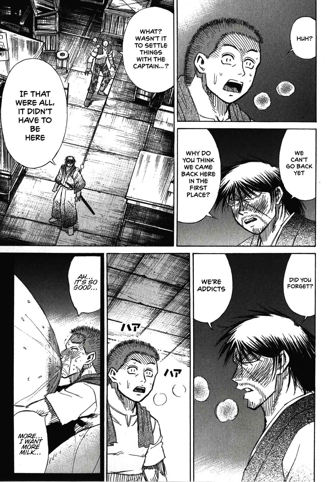 Chapter 113 - Page 3