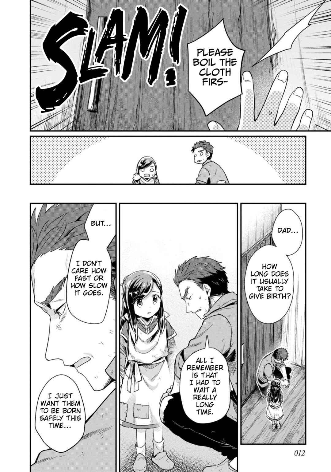 Chapter 51 - Page 14
