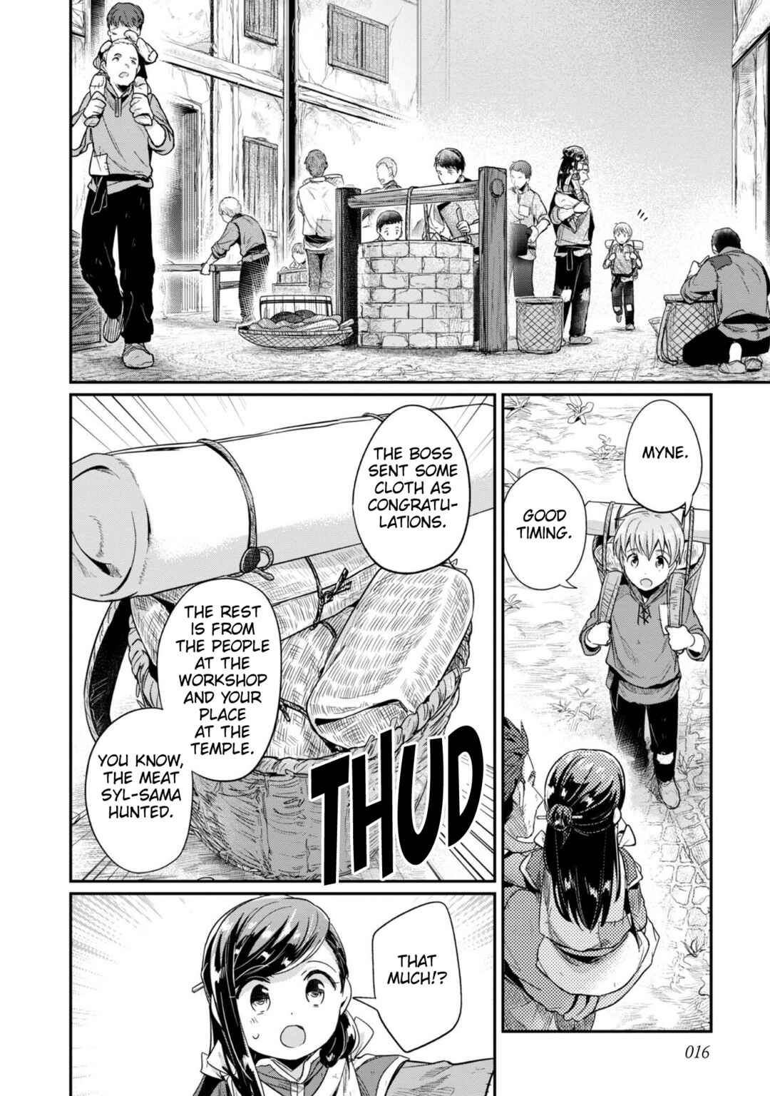 Chapter 51 - Page 18