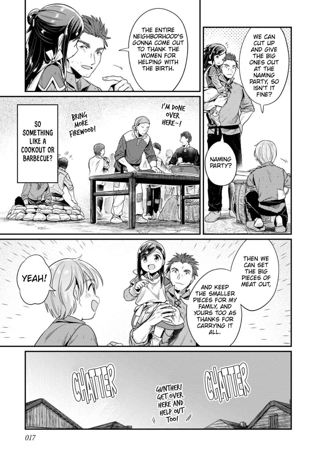 Chapter 51 - Page 19