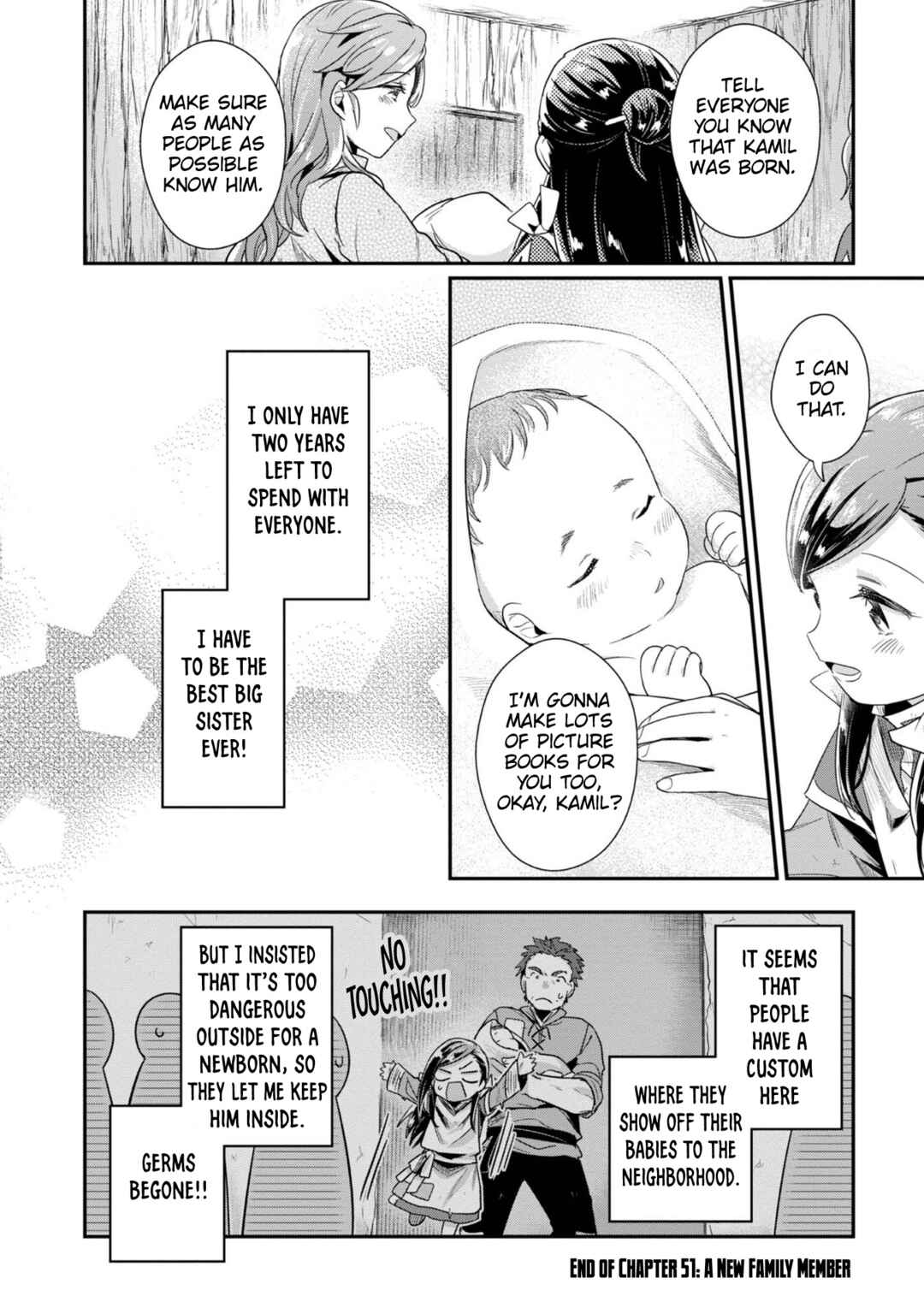 Chapter 51 - Page 26