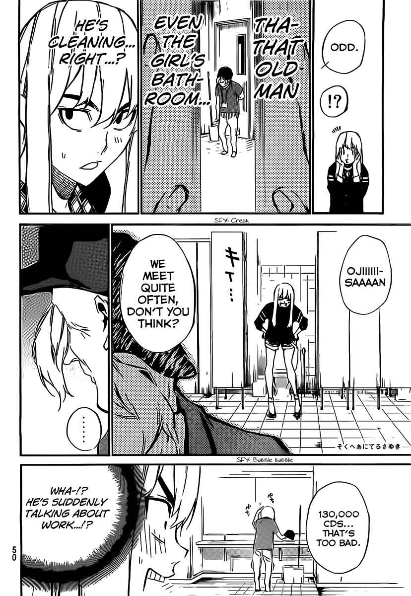 Chapter 56 - Page 13