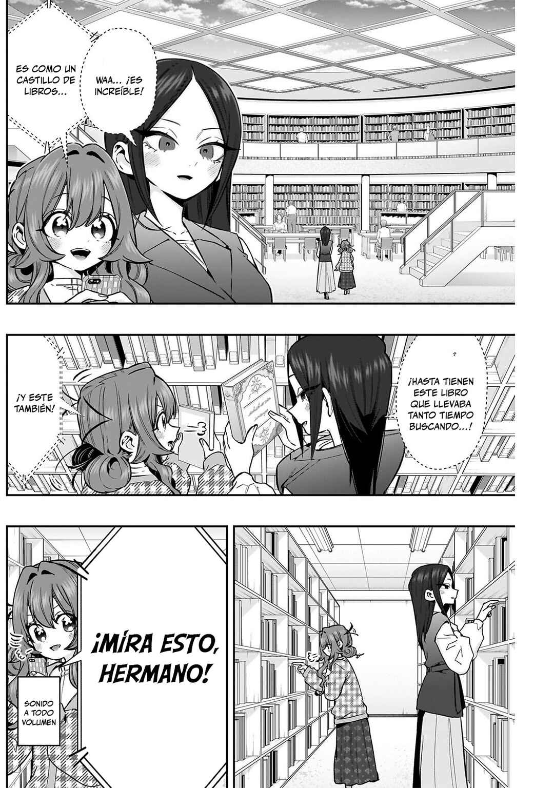 Chapter 247 - Page 2
