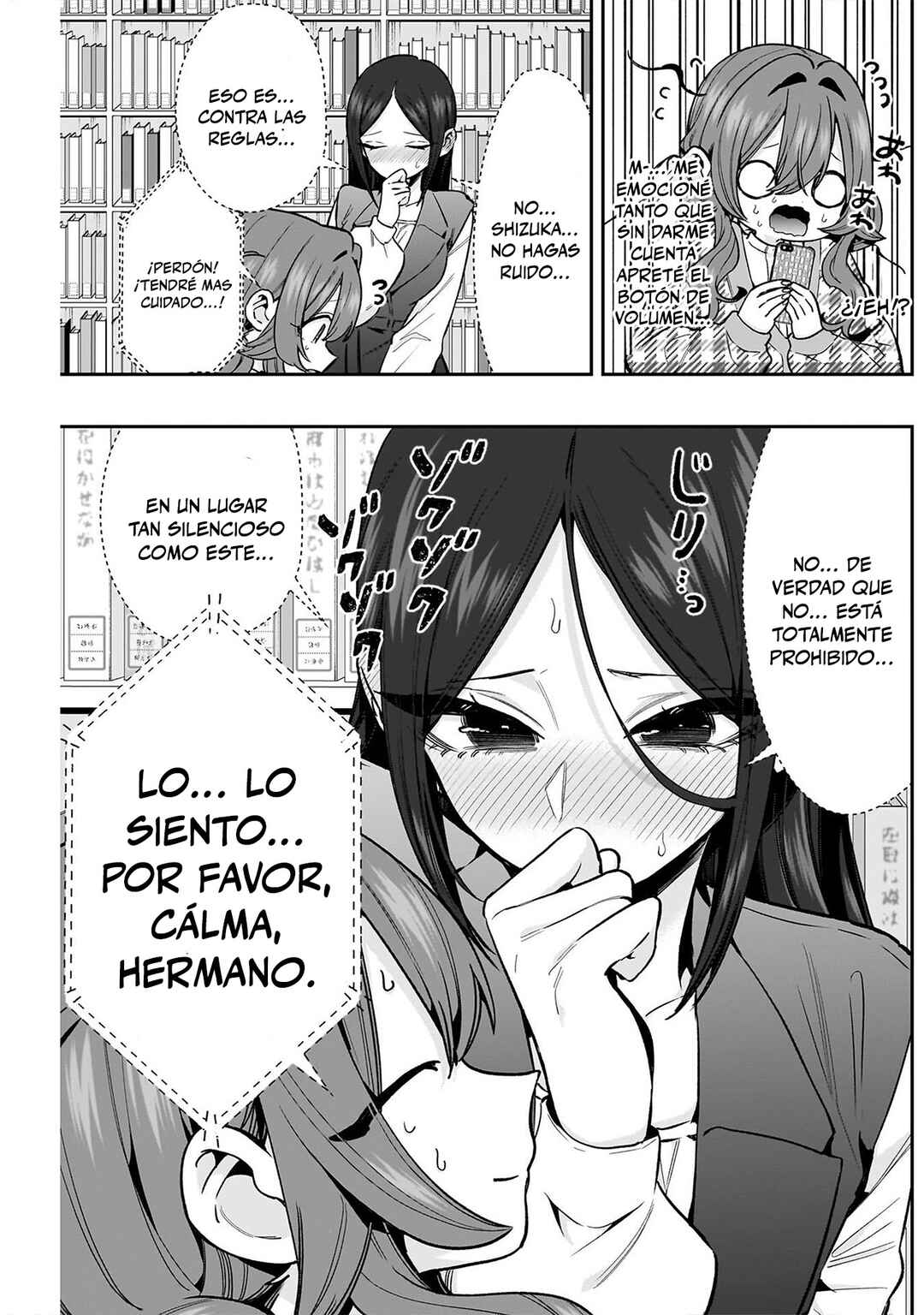 Chapter 247 - Page 3